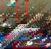 My Place Chinese Restaurant - Internet Find