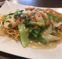 Noos Noodles - Internet Find
