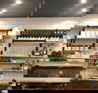 Old Bluestone Cafe - Internet Find