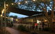 Riverdeck Cafe - thumb 0