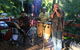 Riverdeck Cafe - thumb 1