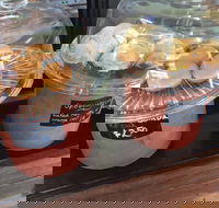 Sapori di Sardegna - Internet Find