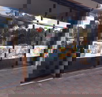 Taprobane - Internet Find