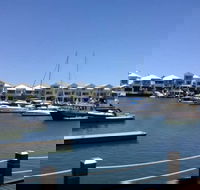 The Press Cafe - Internet Find