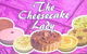 The Cheesecake Lady - thumb 0