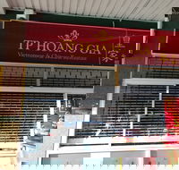 TP Hoang Gia - Internet Find