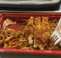 Zushibento - Floreat - Internet Find