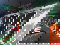 Boost Juice - Hawthorn