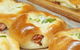 Breadtop - Box Hill - thumb 0