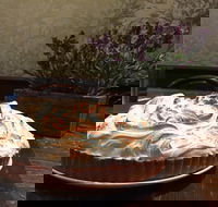 Cream Patisserie Boulangerie - Internet Find