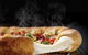 Domino's - Woolloomooloo - thumb 0