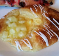 Fran's Bakery - Internet Find