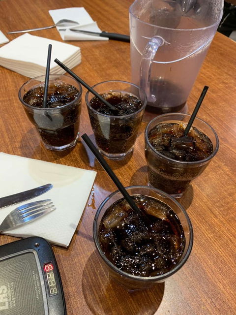 J's Kitchen Steak House - Cabramatta - Internet Find 0