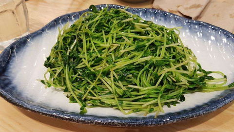 Kung Fu Kitchen - Internet Find 0