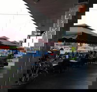 Loc Ky Restaurant - Internet Find