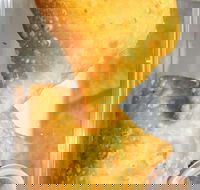 Moti Mahal - Internet Find