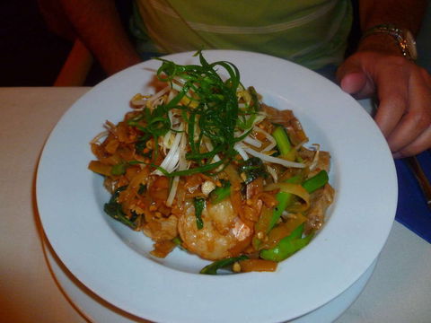 Nelson's Of Bridgetown - Internet Find 0