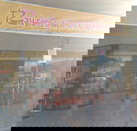 Ray's Patisserie - Riverview - Internet Find