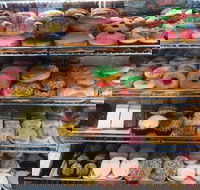 Routleys Bakery - Altona - Internet Find