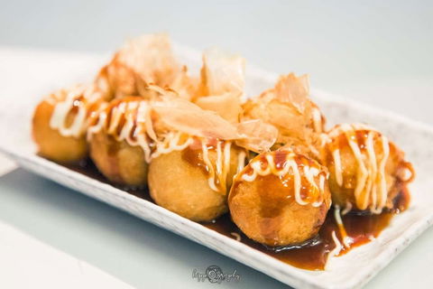 Shou Japanese Kitchen - Internet Find 0