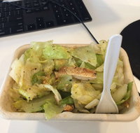Silverbeet - Internet Find