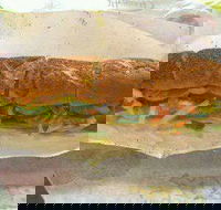 Subway - Maylands - Internet Find