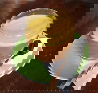 The Principal Brewing Company - Internet Find