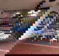 Thomastown Fish  Chips - Internet Find