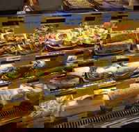 Yelo - Leederville - Internet Find