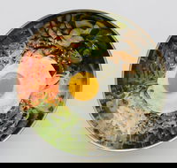 Arirang Korean Barbecue - Morley - Internet Find