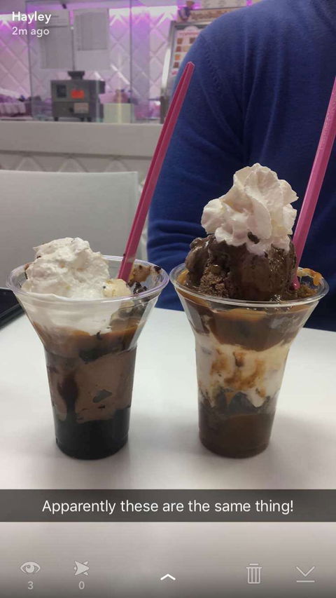 Baskin-Robbins East Victoria Park - East Victoria Park - Internet Find 0