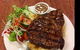 Brisbane Valley Tavern Bistro - thumb 0