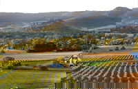 Hanging Rock Winery