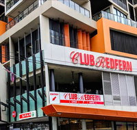 Happy Gathering Restaurant - Internet Find
