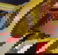 Himalaya Sagar - Internet Find