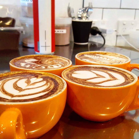 Iconic Culture - Internet Find 0