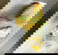 Krayaharn - Internet Find