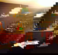 Laajwab - Internet Find