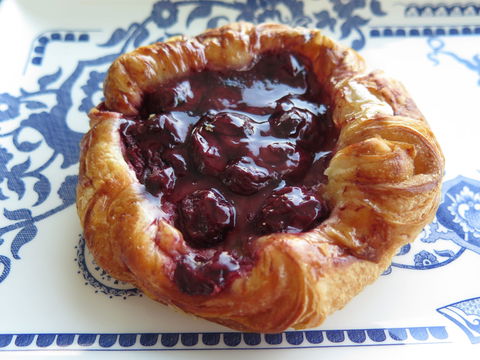 Le Bon Choix - Upper Mount Gravatt - Internet Find 0