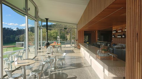 Medhurst Wines - Internet Find 1