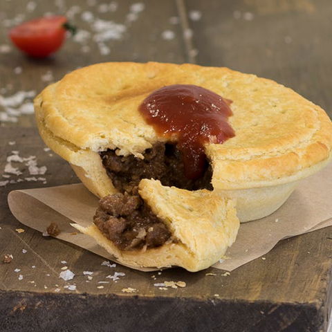 Michel's Patisserie - Altona Meadows - Internet Find 0