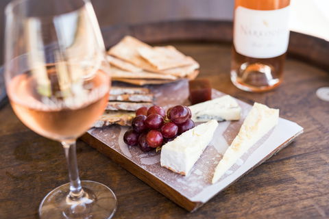 Narkoojee Winery - Internet Find 1