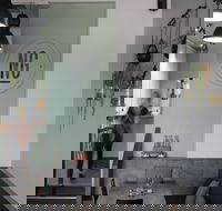 Northern Ground - Internet Find
