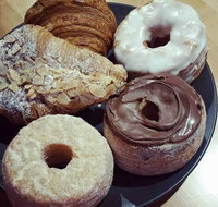 Overdose Specialty Coffee - Internet Find