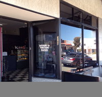 Pod Coffee  Lunchbar - Internet Find