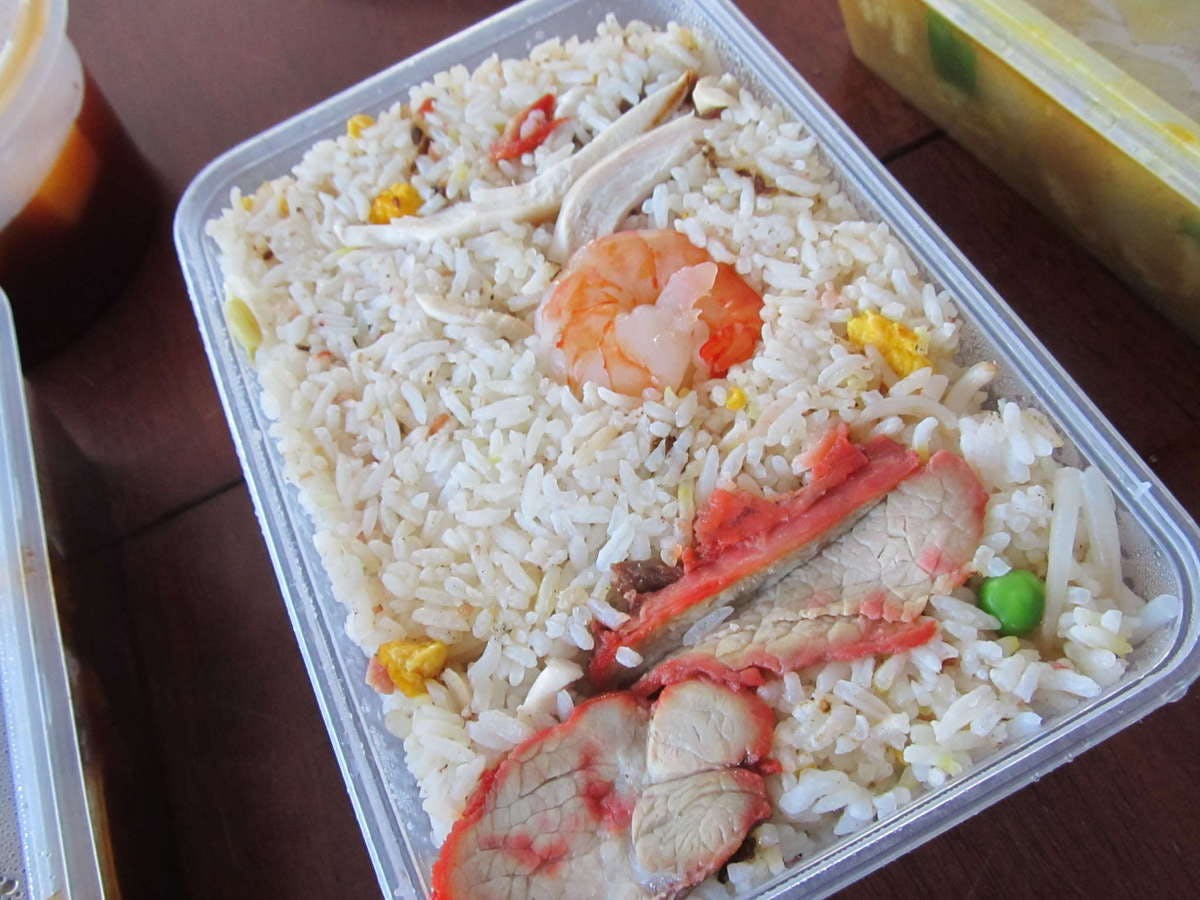 Food Delivery Midvale WA Internet Find