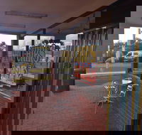 Seabrook Fish And Chips - Internet Find