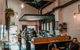 Sherwood Coffee Bar - thumb 2