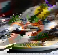 St Alexander's Kitchen - Internet Find