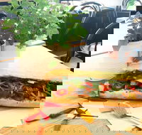 Three Sisters Vietnamese Tuckshop - Internet Find